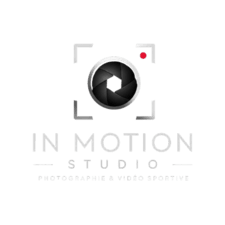 In-motion studio